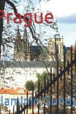 Prague af Flaminio Gundy
