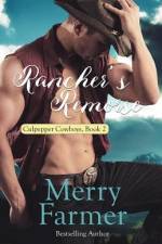 Rancher's Remorse af Merry Farmer
