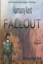 Fallout af Harmony Kent