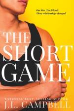 The Short Game af J L Campbell