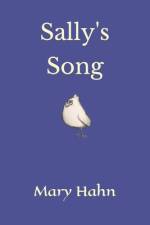 Sally's Song af Mary Hahn