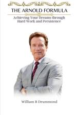 The Arnold Formula af William B Drummond