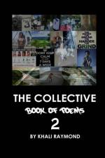The Collective af Savage Writer