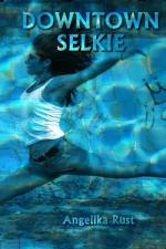 Downtown Selkie af Angelika Rust