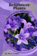 Bellflower Plants af Mixa Lungu