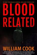 Blood Related af William Cook