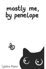 Mostly Me, By Penelope