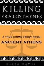 Killing Eratosthenes af Debra Hamel