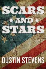 Scars and Stars af Dustin Stevens