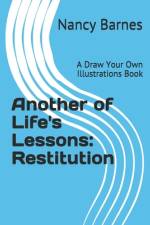 Another of Life's Lessons af Nancy Marie Barnes
