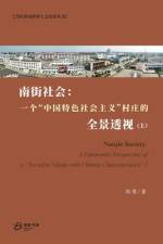 南街社会：一个