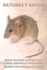 Ratones y Ratón af Michelle Hawkins