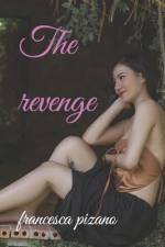 The revenge af Francesco Pizano
