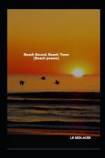 Beach Bound, Beach Town af Lb Sedlacek