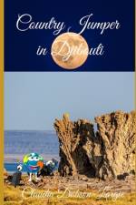 Country Jumper in Djibouti af Claudia Dobson-Largie