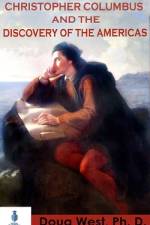 Christopher Columbus and the Discovery of the Americas af Doug West