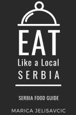 Eat Like a Local-Serbia af Eat Like a Local