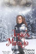 Josie's Miracle af Dawn Sullivan