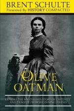 Olive Oatman af History Compacted