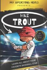 My Sporting Hero
