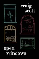 Open Windows af Craig Scott