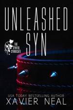 Unleashed Syn af Xavier Neal