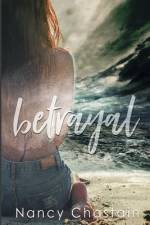Betrayal af Nancy Chastain