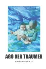 Ago der Träumer af Seemann Publishing