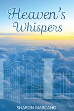Heaven's Whispers af Janet Schwind