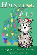 Hunting Elf af Dave Donelson