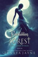 Forbidden Forest af Tenaya Jayne