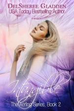 Intangible af Delsheree Gladden