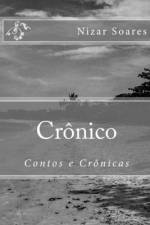 Crônico af Nizar Soares