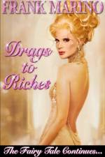 Drags to Riche$ af Frank Marino