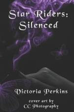 Silenced af Victoria Perkins
