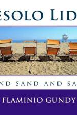 Jesolo Lido af Flaminio Gundy