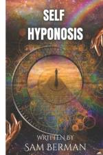 self-hypnosis af Sam Berman