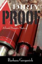 Dirty Proof af Barbara Gregorich