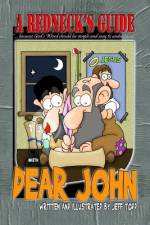 A Redneck's Guide To Dear John af Jeff Todd
