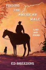 Finding the American Male af Ed Breeding