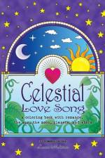 Celestial Love Song af Laura Medeiros