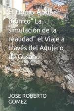 El Hombre Super Biónico