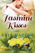Jasmine Kisses af Bria Marche