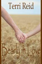 Bearly In Love af Terri Reid