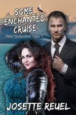Some Enchanted Cruise af S E Isaac