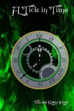 A Tick in Time af Kathy Hunt