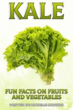 Kale af Michelle Hawkins