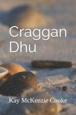 Craggan Dhu. af Kay McKenzie Cooke