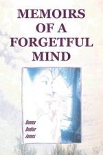Memoirs of A Forgetful Mind