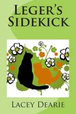 Leger's Sidekick af Lacey Dearie